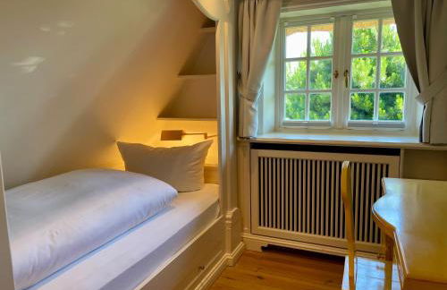 Sylt Glück - Photo 17