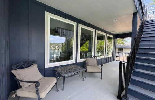 Por Que No Los Dos - Foto 15