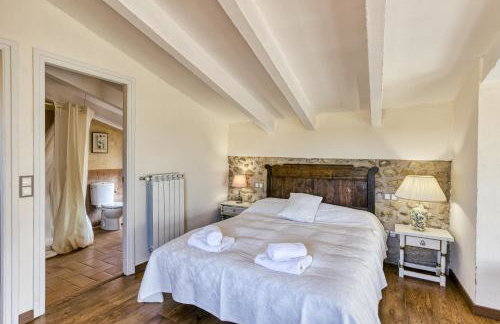 Ca La Maria - Photo 40