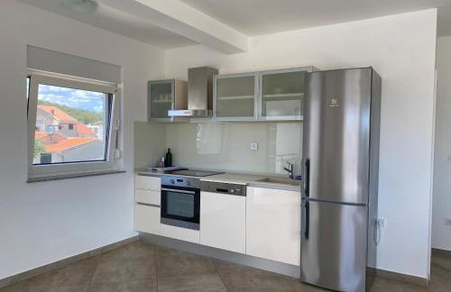 Cap Adria Apartment Residence - Photo 17