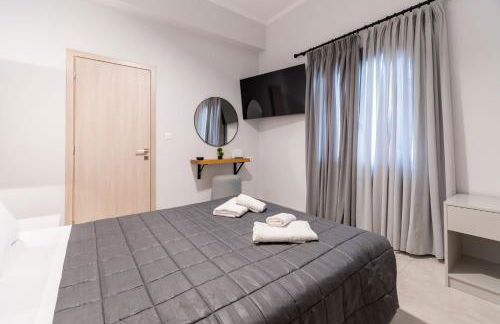 Pantzos House - Foto 13