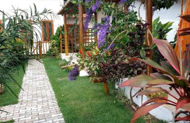 Aldeia Corumbau - Photo 7