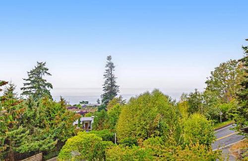 Shoreline Sanctuary - Foto 13