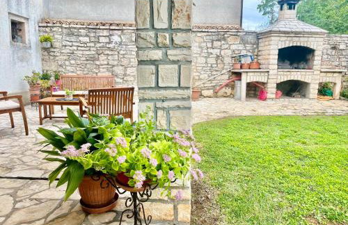 Villa Santina near Poreč - Foto 5