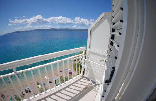 Apartments and Rooms Špiro - Photo 77