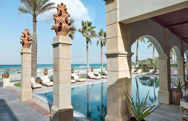 Grecotel Plaza Beach House - Foto 55