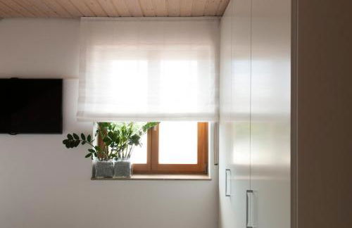 Briem Wohngefühl Vermietung - Foto 33