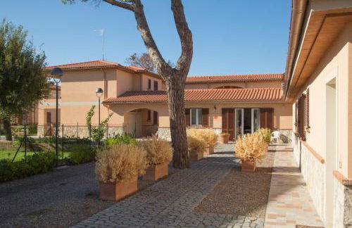 La Residenza del Golfo - Foto 62