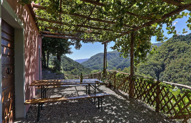 Agriturismo Le Scope - Foto 16