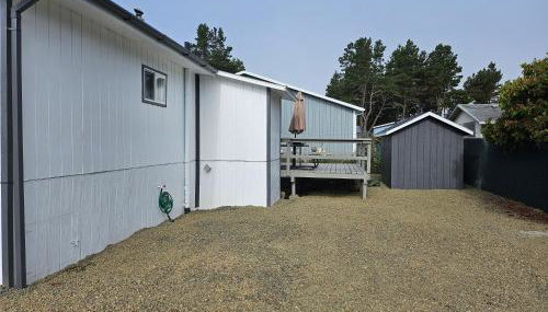 Beach House Retreat - Foto 5