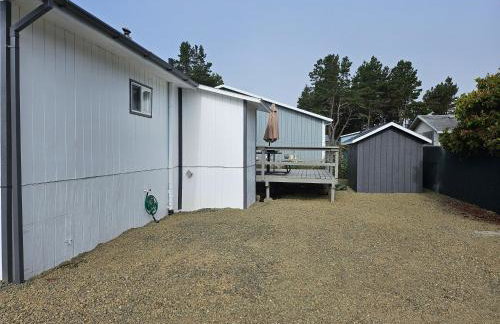 Beach House Retreat - Foto 5
