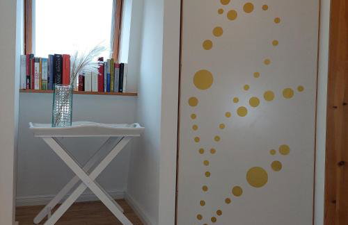 "SüdWest" Ferienwohnung - Foto 7