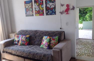 Cantinho da nona Nova Trento SC - Foto 11