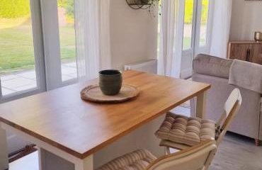 Relaxing retreat near Norfolk Broads - Foto 3