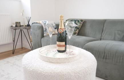 The Lily Suite - Foto 15