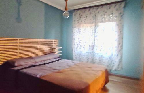 La torre romana - Foto 9