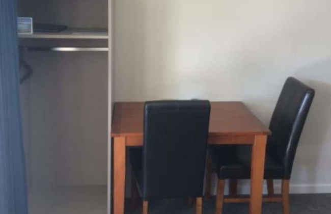 Invercargill Holiday Park & Motels - Foto 21