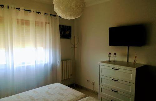 Excelente Apartamento Mar e Serra- Alvor - Foto 15