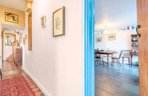 Venton Cottage - Photo 16