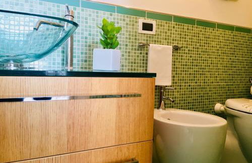 Torre Archirafi Vacanze - Foto 39