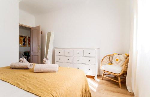 Clifftop Nest Arrifana by Lisbeyond - Foto 19