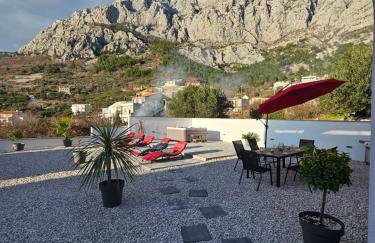 Apartman Koko with private jacuzzi - Foto 56