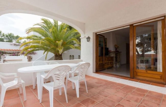 Casa Piscina - Foto 21