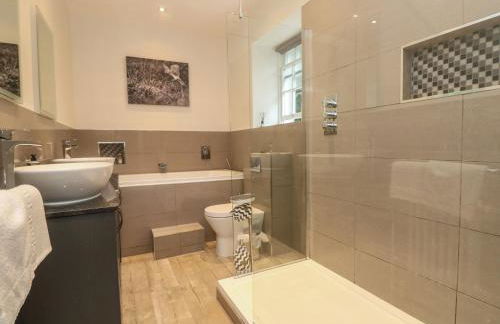 Gweek House - Photo 30