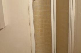 Monolocali In Casa Con Giardino Bellagio - Photo 14