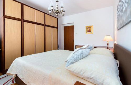 Apartment Gordana - Foto 24