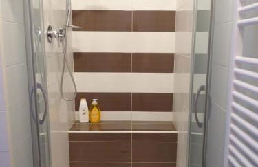 Benefica sq - Foto 4