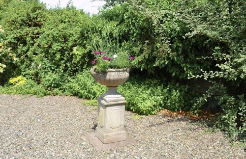 Wisteria Loft-24773 - Foto 11