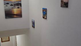 Apartmani Matijevic - Foto 4