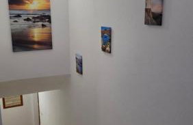 Apartmani Matijevic - Foto 4