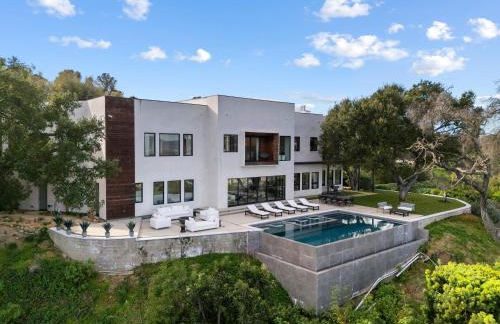 Mulholland Edition - Foto 35