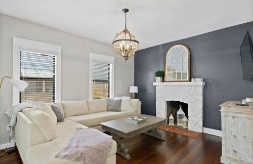 Casa Sunshine - Mediterranean Style Meets Cabana Life - Foto 3