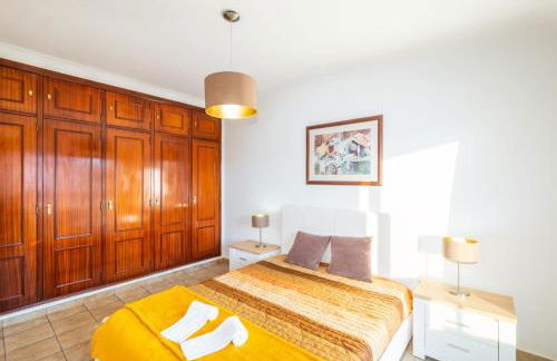 Villa Sequeira - Private Pool - Free WIFI - BY BEDZY - Foto 12