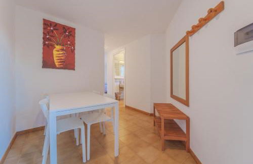 Casa William - Foto 14