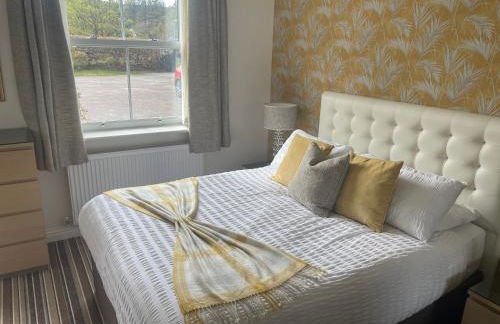 Owlswood Apartments - Foto 10