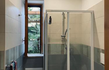 Climbing House Chèrie Madeleine - Foto 18