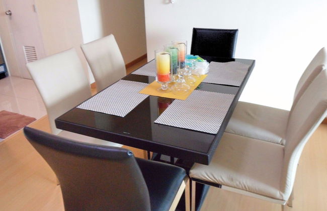 Avant Apartments At The Fort - Foto 50