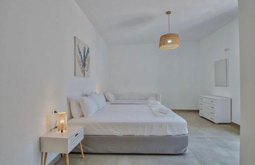 Rose House and Apartments - Foto 15