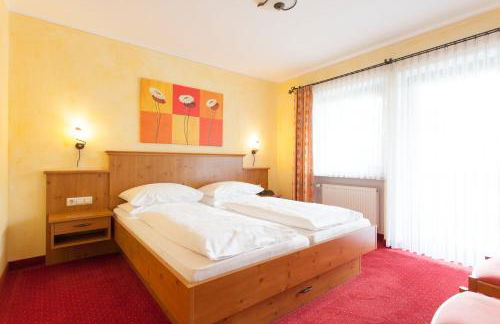 Appartments Reiter am See - Foto 16