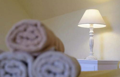 Villa spacieuse à Concarneau avec piscine privée - Photo 32