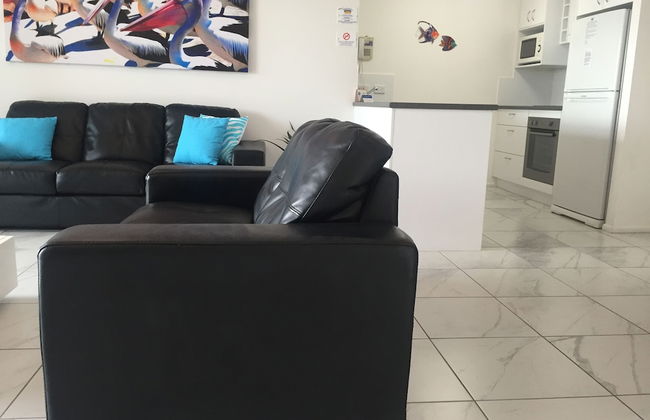 Endless Summer Resort - Foto 22