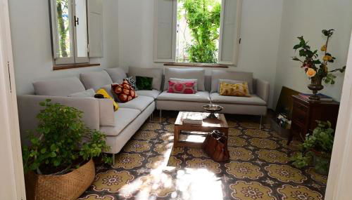 Villa Serena - Beautiful villa in Viserba - Foto 2