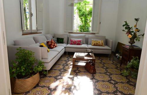 Villa Serena - Beautiful villa in Viserba - Foto 2