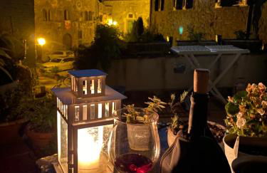 La Magione dei Todaro - Foto 61