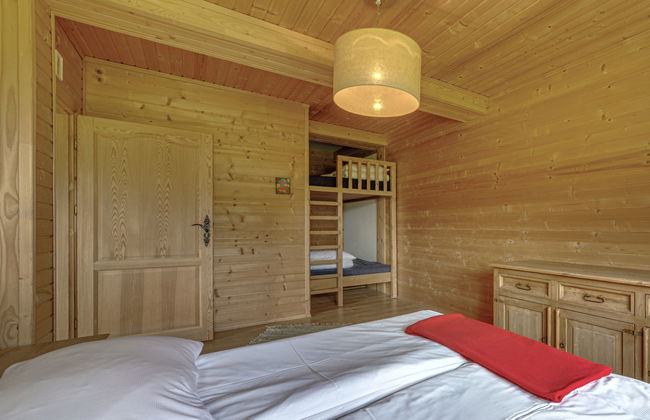 Chata pod Grapom - Foto 17