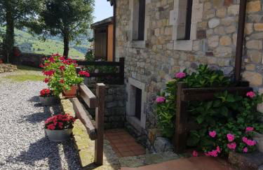 Casa Rural Juntana - Foto 17